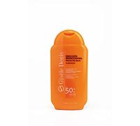 Uriage Bariesun Spray Prot Alta Spf30, 200 Millilitri
