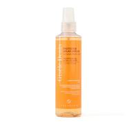GISÈLE DENIS - Crema solare per capelli, 200 ml, spray per la cura dei capelli, capelli lisci e ricci, vitamina E e semi d'uva, protezione per capelli, nutre, riparare, idratare, lucentezza naturale