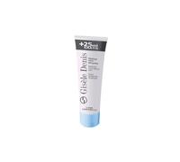 Gisele Denis Deodorant Cream 100Ml
