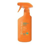 Gise`le Denis Spray Solare Per Bambini Gise`le Denis Spf 50+ (300 Ml) S_0301_S45