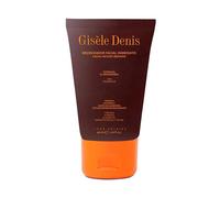 Gisèle Denis Facial Instant Bronzer 40ml