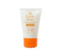Gisèle Denis Facial Sunscreen Atopic Skin SPF50 40ml