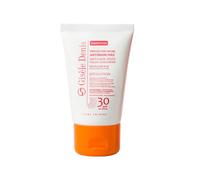 Gisèle Denis Anti Dark Spots Protezione solare SPF 30