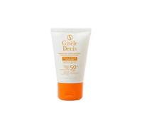 Gisèle Denis Facial Sunscreen Atopic Skin Spf50 40 ml