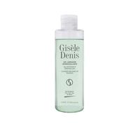 GISELE DENIS Gel Detergente Struccante 200 ml per Make-Up