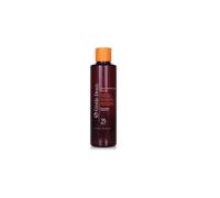 Gisèle Denis Gisèle Denis Clear Gel Sunscreen Spf15 200ml S_0208_26233 Salute, B