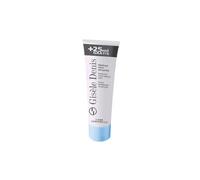 Gisèle denis GISÃˆLE DENIS - Gisele Denis Deodorante Crema 100ml