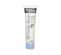 Gisèle denis GISELE DENIS - Denis G Crema Mani E Unghie 75 + 25ml 100ml