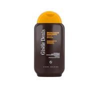 Gise`le Denis Autoabbronzante Per Il Corpo Gise`le Denis Instant Bronzer 200 ml