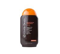 Gise`le Denis Autoabbronzante Per Il Corpo Gise`le Denis Instant Bronzer 200 ml