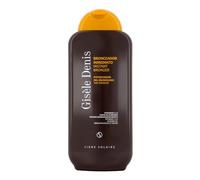 Gisele Denis Instant Bronzer