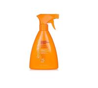 Gisèle Denis Gisèle Denis Sunscreen Spray Lotion Spf15 300ml P_0208_26226 Salute