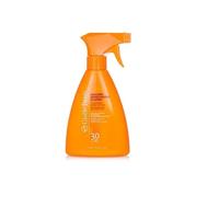 Spray solare per il corpo Emulsión Bronceadora Gisèle Denis [300 ml]