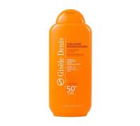 Gisèle Denis Lozione Solare SPF50 400ml - Protezione solare