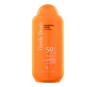 Gisèle Denis Gisèle Denis Sunscreen Lotion Spf50 400ml S_0208_146916 Salute, Bea