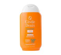 Gise`le Denis Protezione Solare Gise`le Denis Spf50+ (200 Ml) S_0301_S4514530 Sa