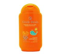 Gisèle Denis Protezione solare Kids SPF 50+