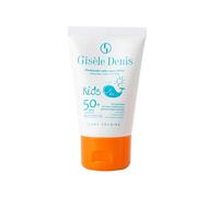 Gisèle Denis Protezione solare Kids SPF 50+