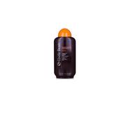 Gisele Denis Rapid Tanning Lotion 200ml