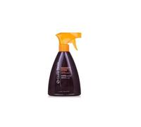 Gisèle Denis Gisèle Denis Rapid Tanning Lotion Spray 300ml P_0208_26225 Salute,