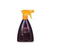 Gisele Denis Rapid Tanning Lotion Spray 300ml