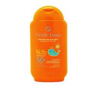 Gisele Denis Sunscreen Lotion For Kids Spf50 200ml
