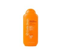 Gisèle Denis Gisèle Denis Sunscreen Lotion Spf50 400ml S_0208_146916 Salute, Bea