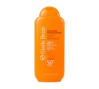 Gisèle Denis Gisèle Denis Sunscreen Lotion Spf50 400ml S_0208_146916 Salute, Bea