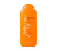 Gisele Denis Sunscreen Lotion Spf50 400ml