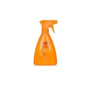 Gisèle Denis Sunscreen Spray Lotion Spf15 300 ml
