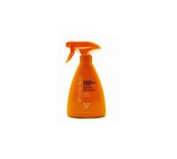 Gisèle Denis Gisèle Denis Sunscreen Spray Lotion Spf50 300ml S_0208_146914 Salut