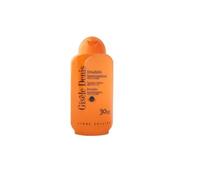 Gise`le Denis Protezione Solare Emulsión Bronceadora Gise`le Denis (400 Ml) Sele