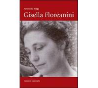 Gisella Floreanini