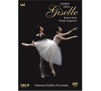 Giselle