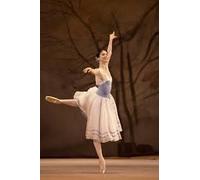 Giselle