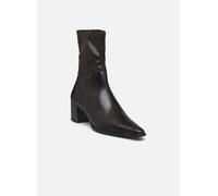 Vagabond Shoemakers - GISELLE 5654-202 Marrone - Stivaletti e tronchetti 39 Marrone