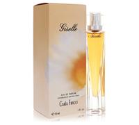 Giselle by Carla Fracci Eau De Parfum Spray 1 oz / e 30 ml