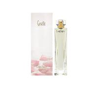 Giselle Eau de Parfum 100 ml Spray Donna