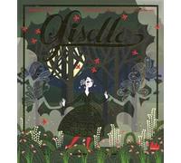 Giselle. Ediz. a colori