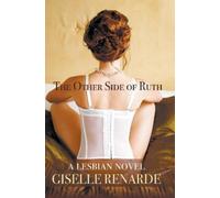 Giselle Renarde The Other Side of Ruth (Tascabile)
