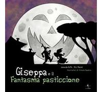 Giseppa e il fantasma pasticcione