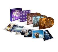 Gish (Deluxe Edition)