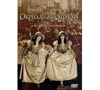 Gish/Gish/Schildkraut - Orphans of the Storm