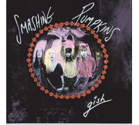 The Smashing Pumpkins - Gish (Reissue) (Remastered) (LP)