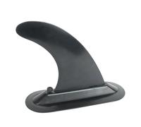 Gishbjka Stabilizzatore per Tavola da Surf Central Fin Screw Stand Up Paddle Board Accessorio per Surf e Onde d'Acqua SUP