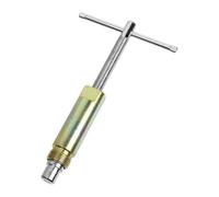 Gishbjka Strumento Estrattore per Manicotti di Compressione per Arresto di Corrosione e Fornitura Congelata, Strumento per Rimozione di Compressione per Tubi