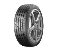 GISLAVED 225/55 R16 99Y Estivo XL Auto