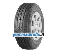 Gislaved Com*Speed 165/70R14C 89/87R