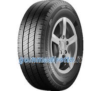 Gislaved Com*Speed 2 ( 215/75 R16C 113/111R 8PR )