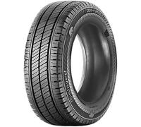 Gislaved Com*Speed 2 ( 175/65 R14C 90/88T 6PR )
